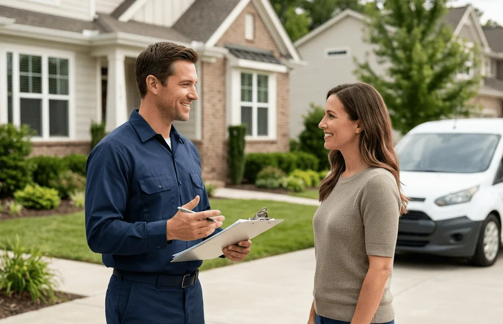 Mold Remediation Preble, NY FAQs